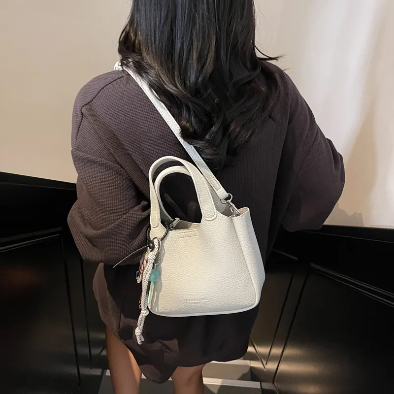 SURELAPTOP Handbags-18