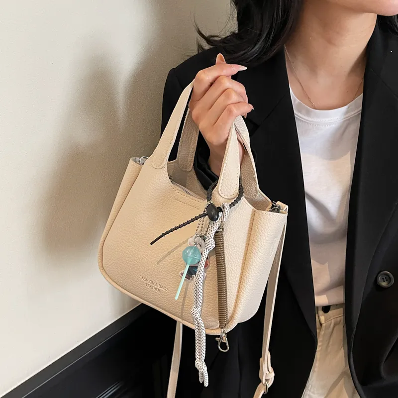 SURELAPTOP Handbags-2