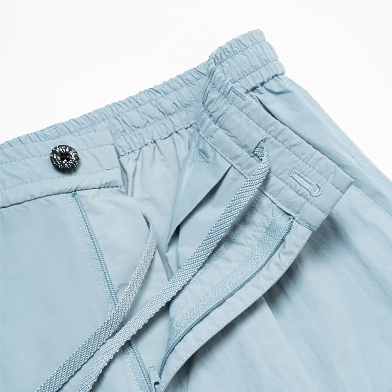 TINDAR Casual Pants Unisex-2