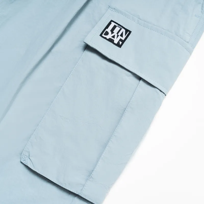 TINDAR Casual Pants Unisex-3