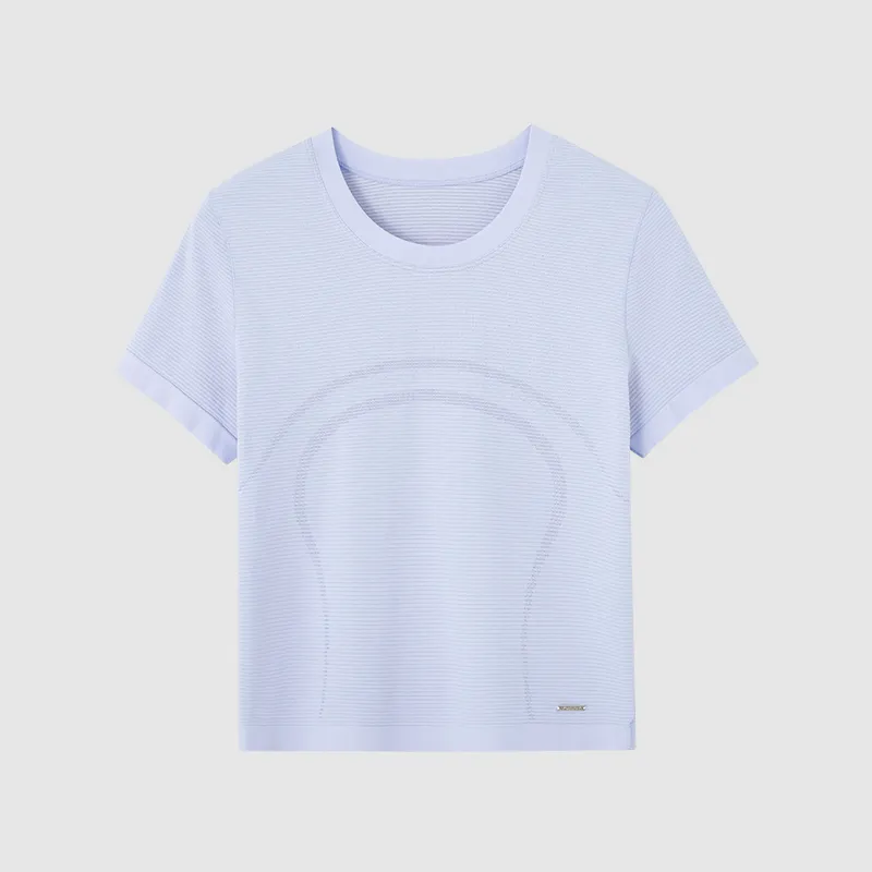 YOTTOY Yoga T Shirts Women's-2