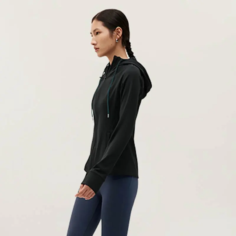 YOTTOY Workout Clothing Women's-7