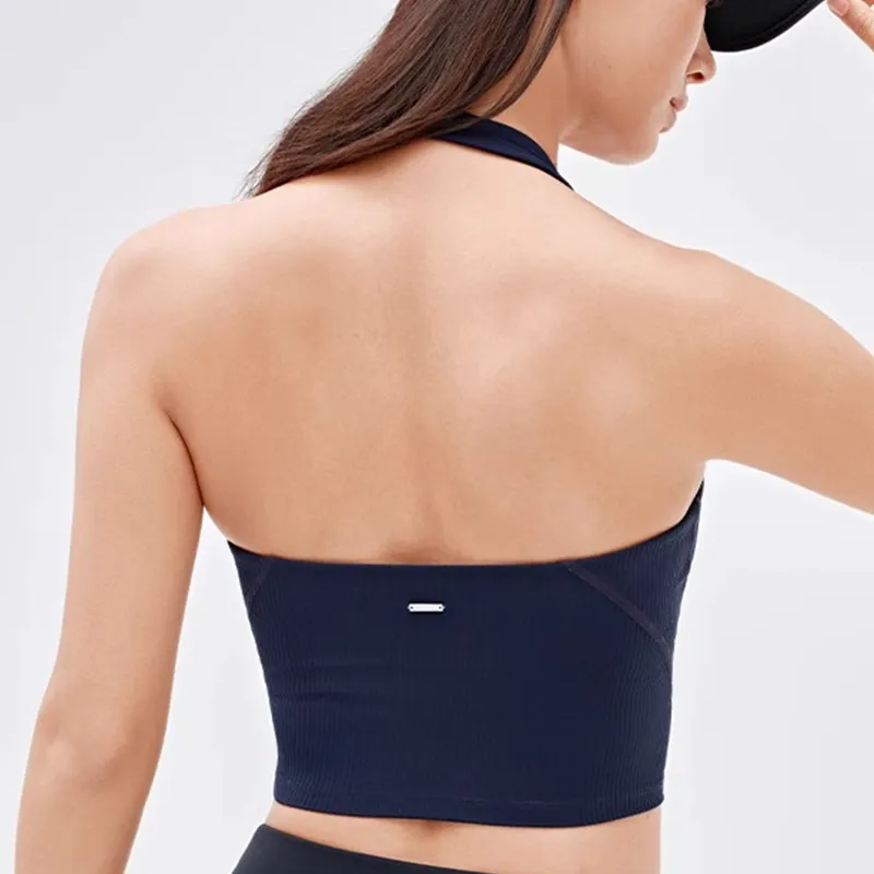 YOTTOY Yoga Tank Tops Women's-6