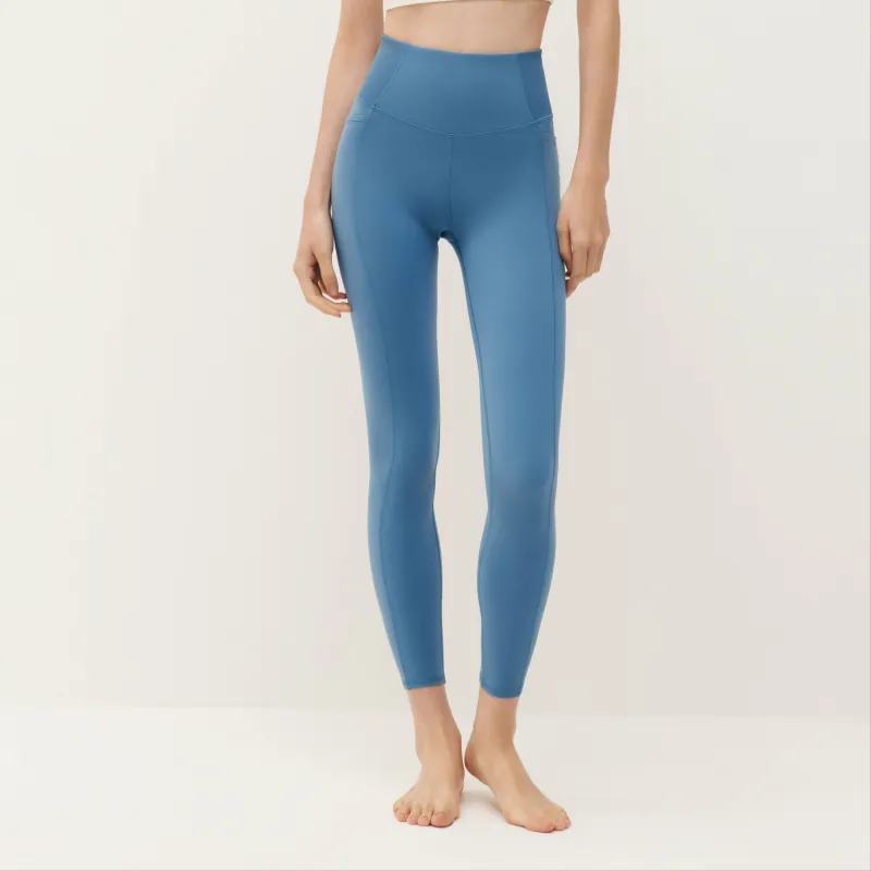 YOTTOY Athletic Trousers Women's-3