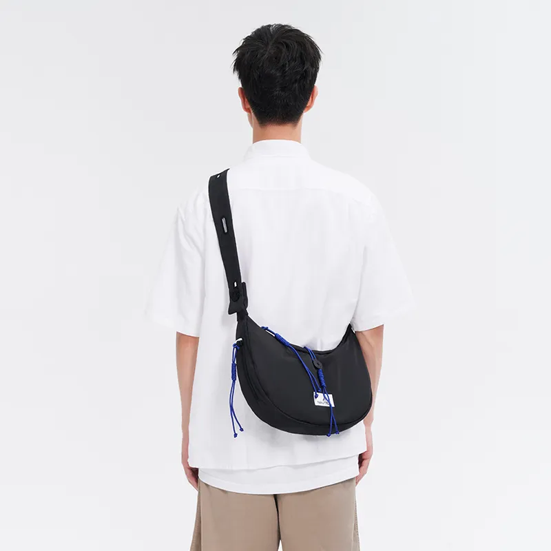 NAUTICA Shoulder Bags-5