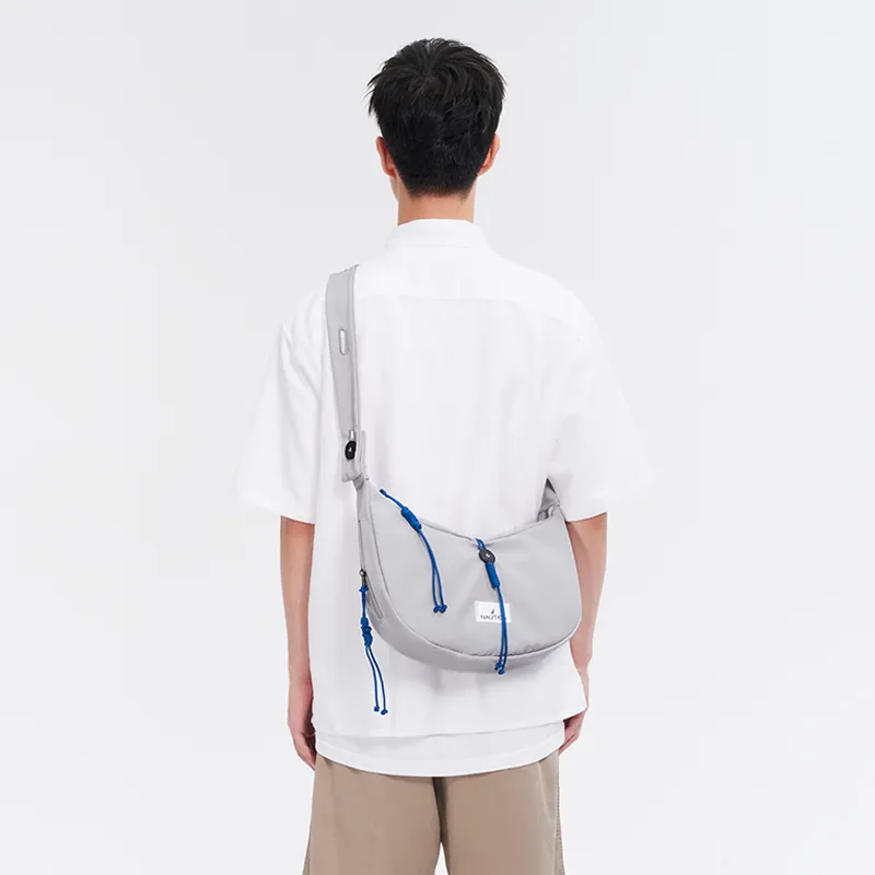 NAUTICA Shoulder Bags-13