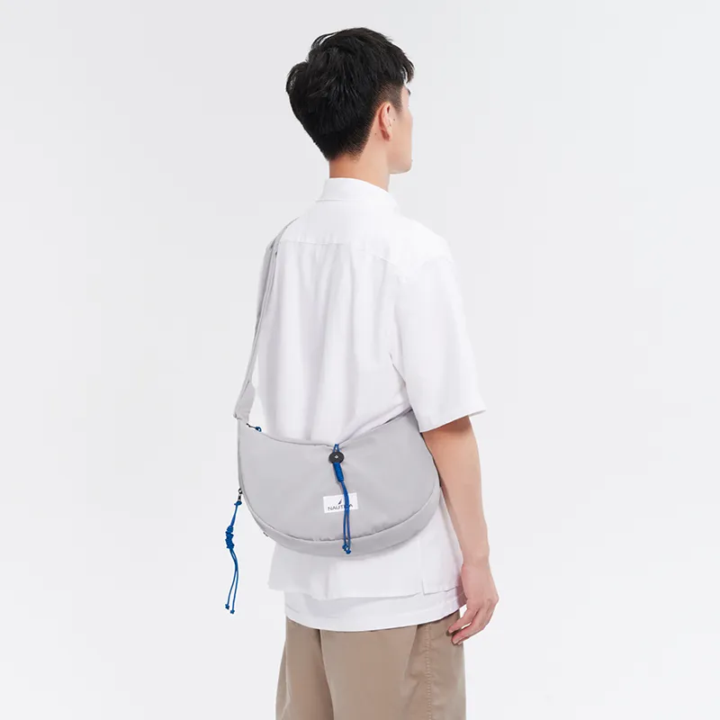 NAUTICA Shoulder Bags-12