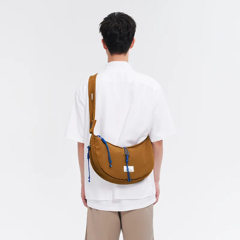 NAUTICA Shoulder Bags-21