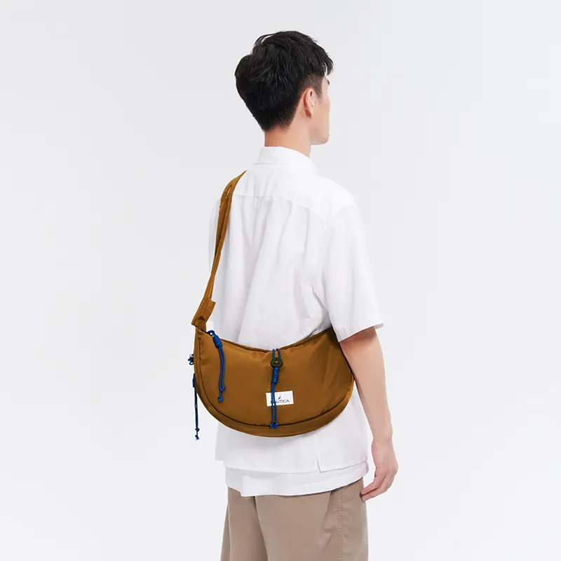 NAUTICA Shoulder Bags-20