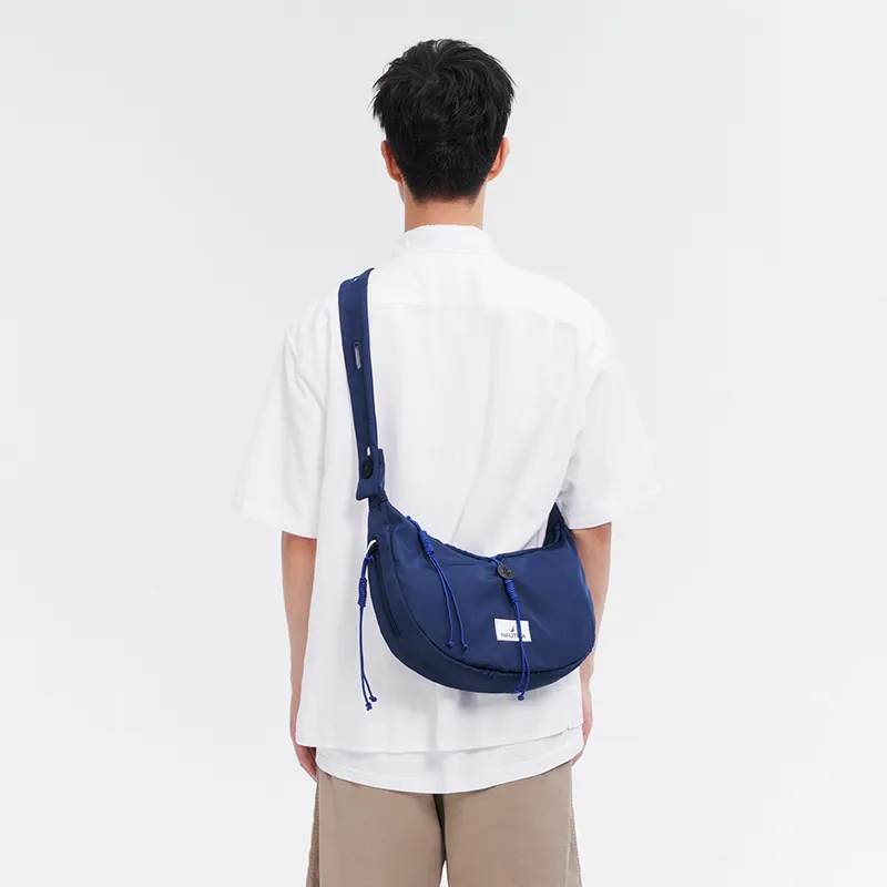 NAUTICA Shoulder Bags-28