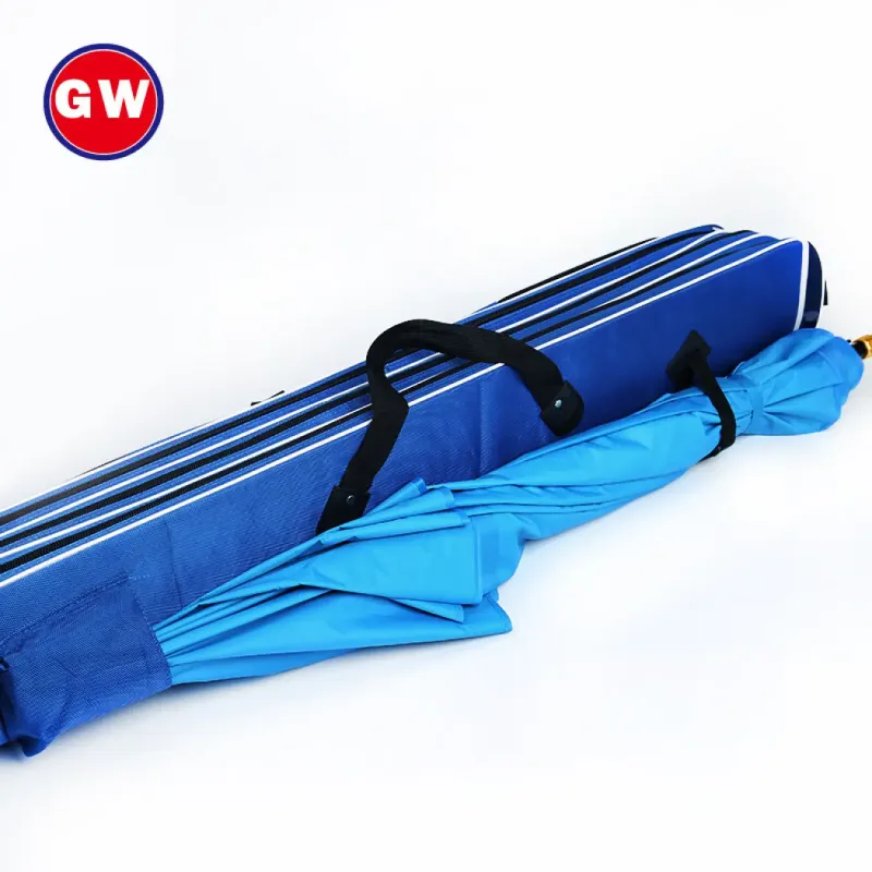 GW Fishing Accessories-3