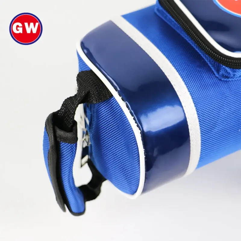 GW Fishing Accessories-4