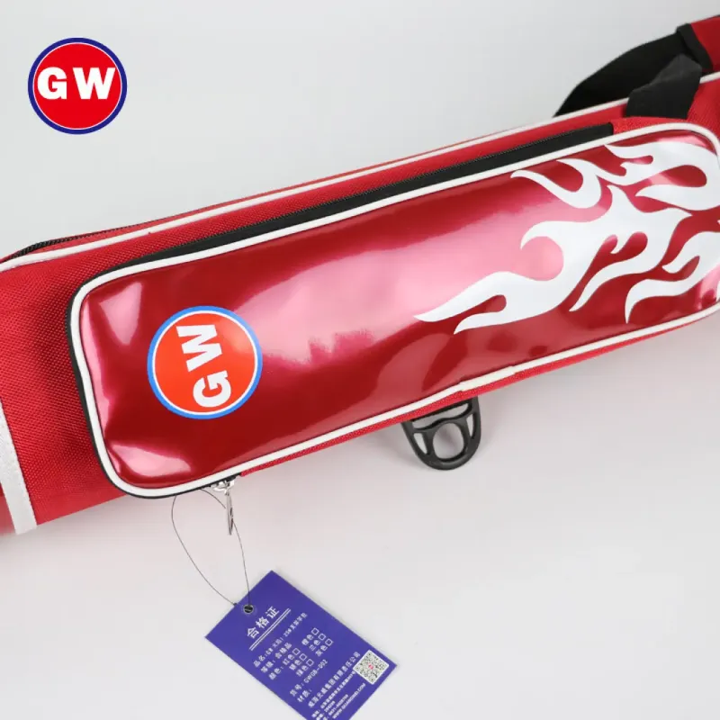 GW Fishing Accessories-2