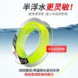 Xionglin Rock Fishing Line Size 2.0