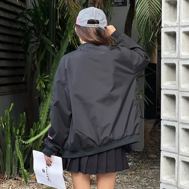 Liberal Youth Ministry Jackets & Coats Unisex-2