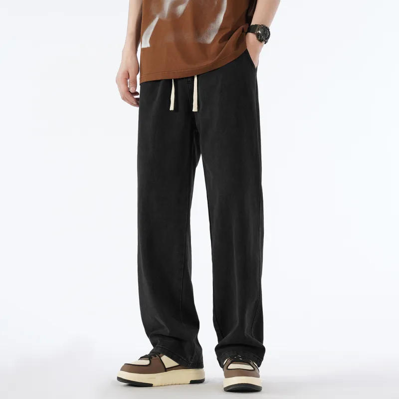 Liberal Youth Ministry Casual Sportswear Unisex-28