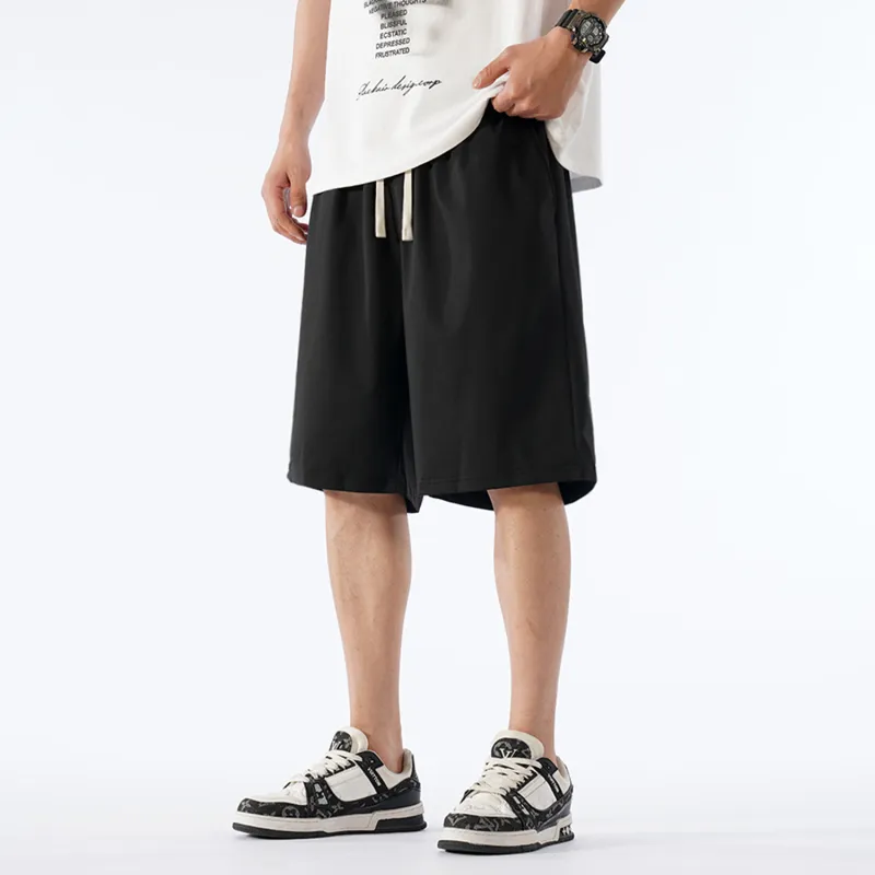 Liberal Youth Ministry Casual Sportswear Unisex-5