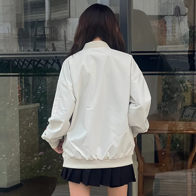 Liberal Youth Ministry Jackets & Coats Unisex-5