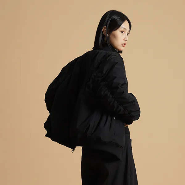 LR MADE Jackets Unisex-4