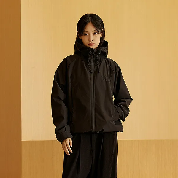 LR MADE Jackets Unisex-3