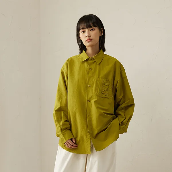 LR MADE Shirts Unisex-10