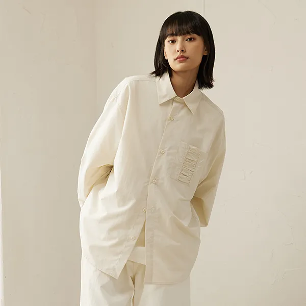 LR MADE Shirts Unisex-5
