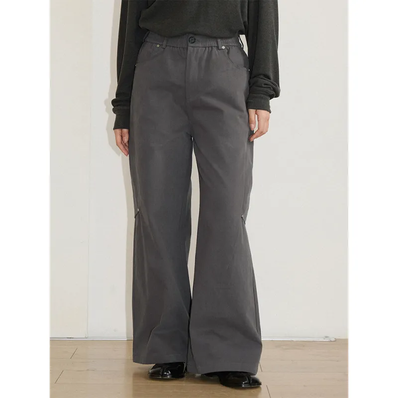 LR MADE 2024 Fall And Winter Casual Pants Unisex-3