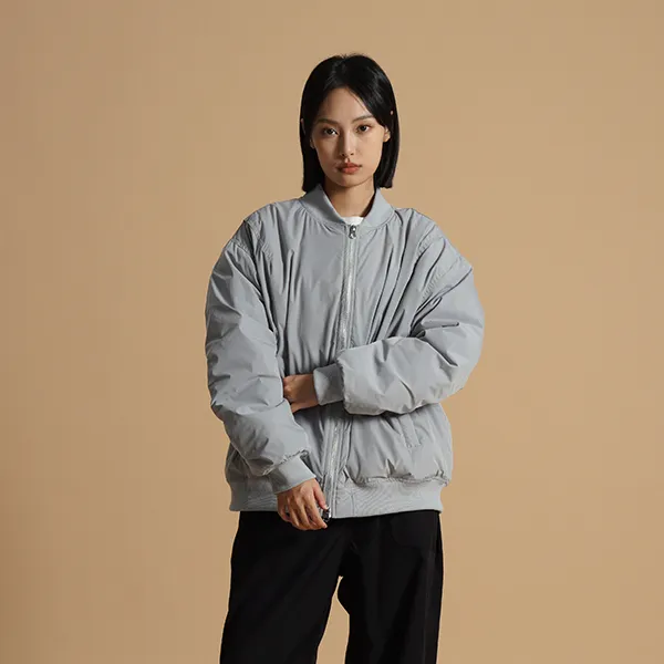 LR MADE Jackets Unisex-7