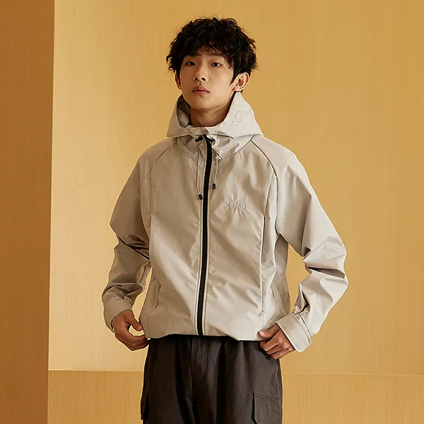LR MADE Jackets Unisex-6