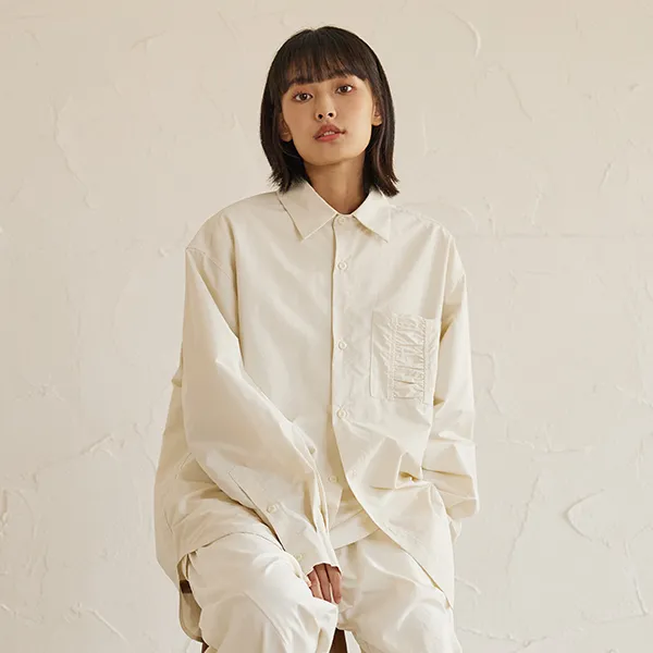 LR MADE Shirts Unisex-6