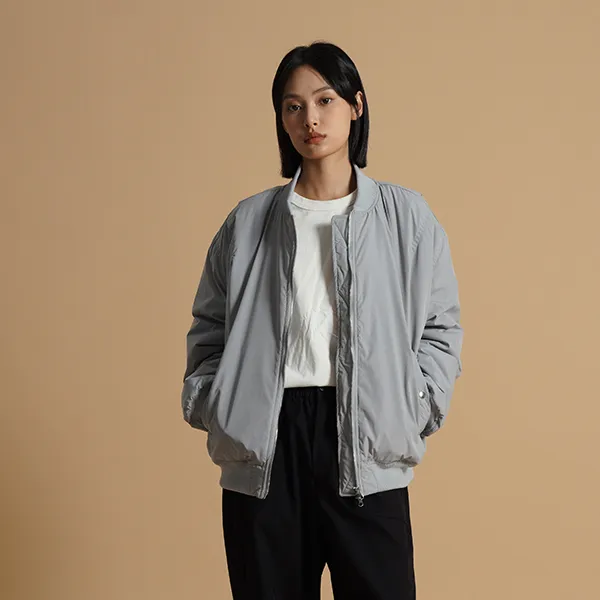 LR MADE Jackets Unisex-8