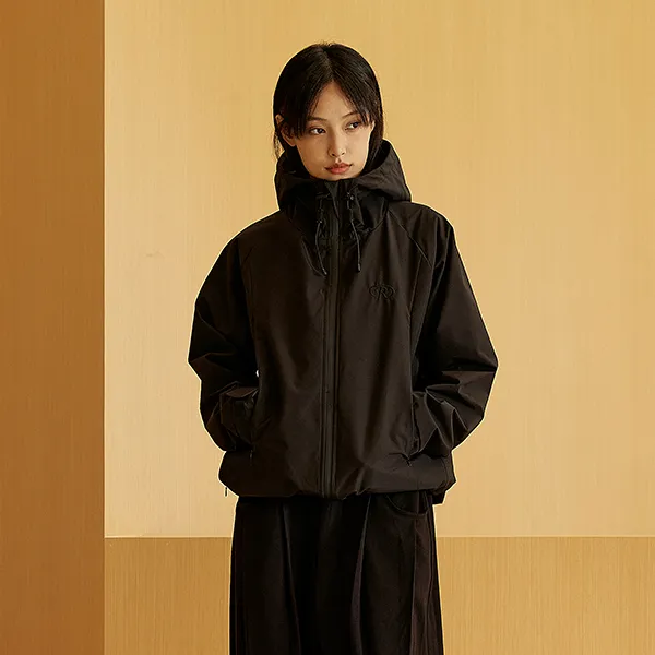 LR MADE Jackets Unisex-2