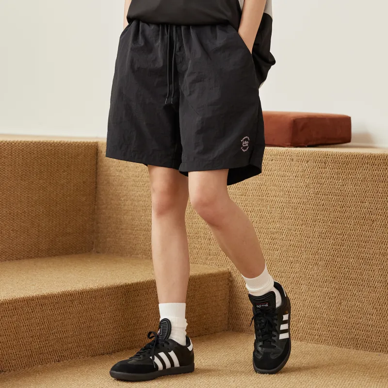 LR MADE Casual Shorts Unisex-3