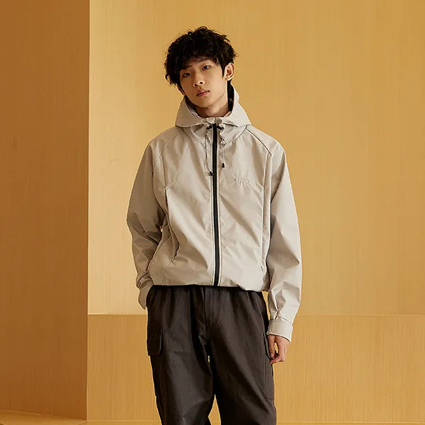 LR MADE Jackets Unisex-7