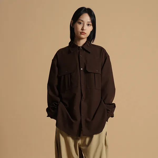 LR MADE Shirts Unisex-10