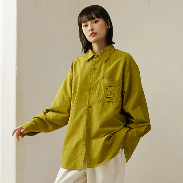 LR MADE Shirts Unisex-9