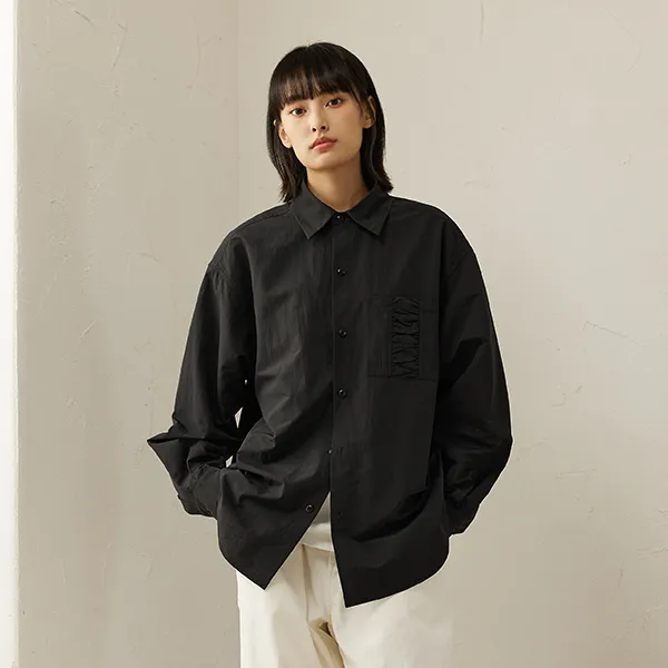 LR MADE Shirts Unisex-2