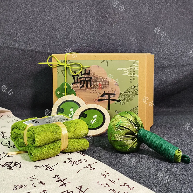 Cocoon Gift Box Sets-2