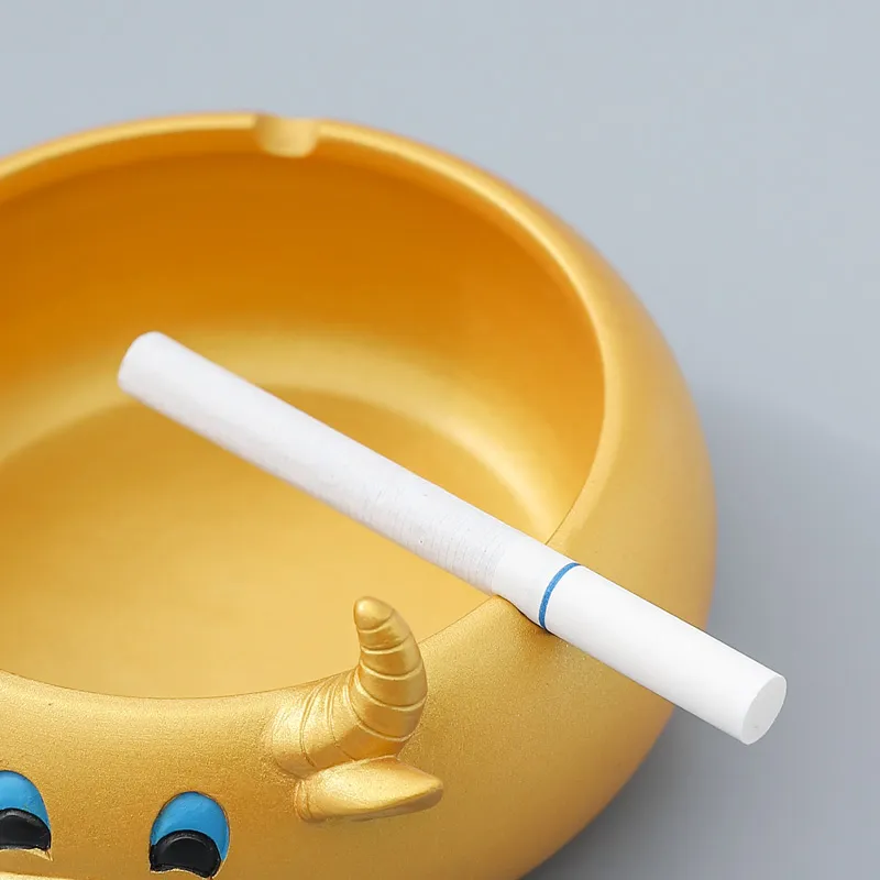 Cocoon Ashtrays-1