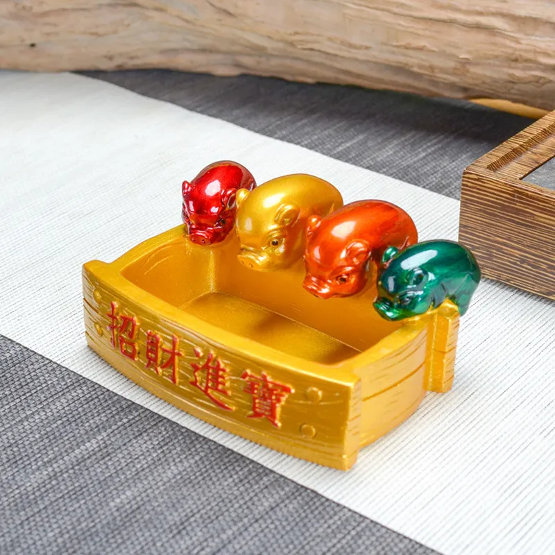 Cocoon Ashtrays-6
