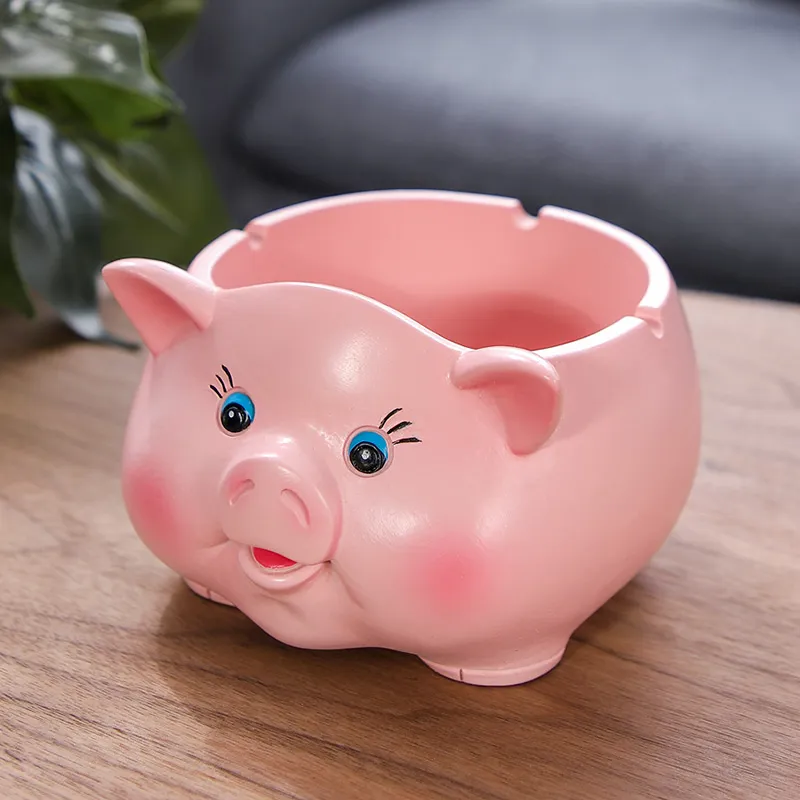 Cocoon Ashtrays-11