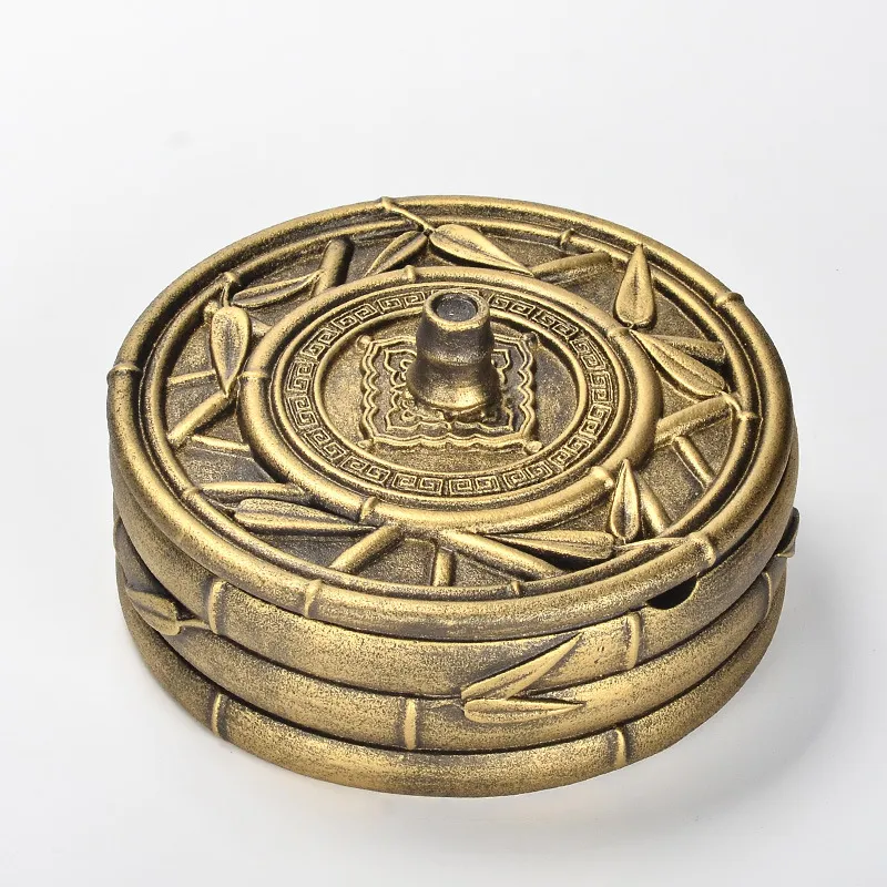 Cocoon Ashtrays-27