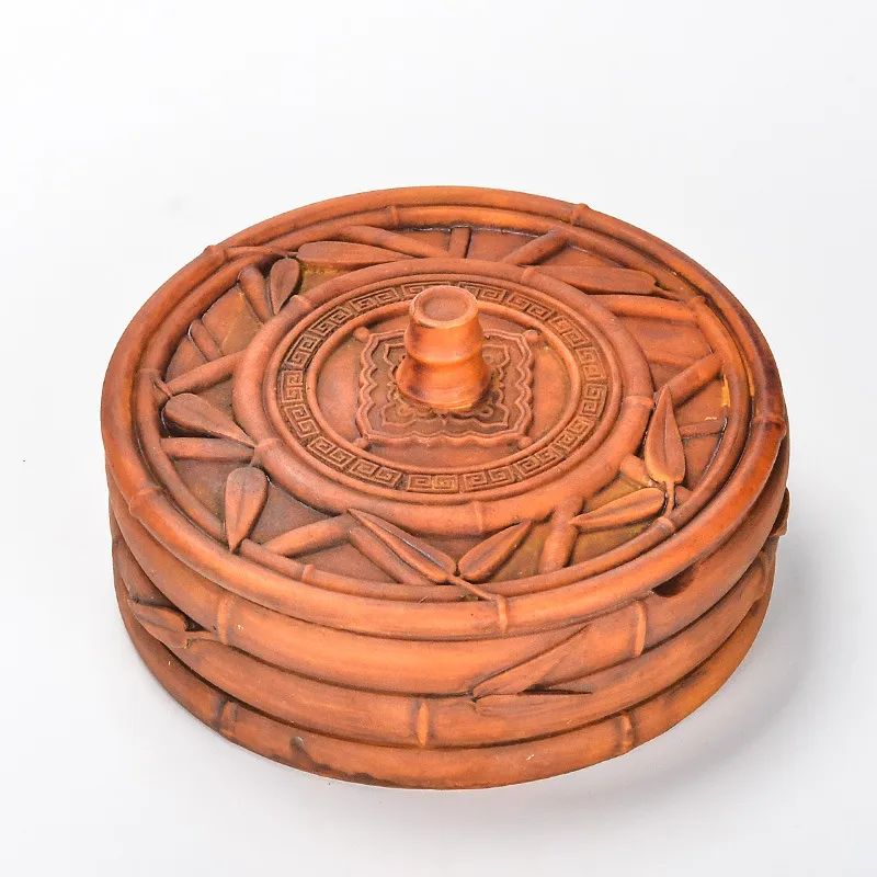 Cocoon Ashtrays-25