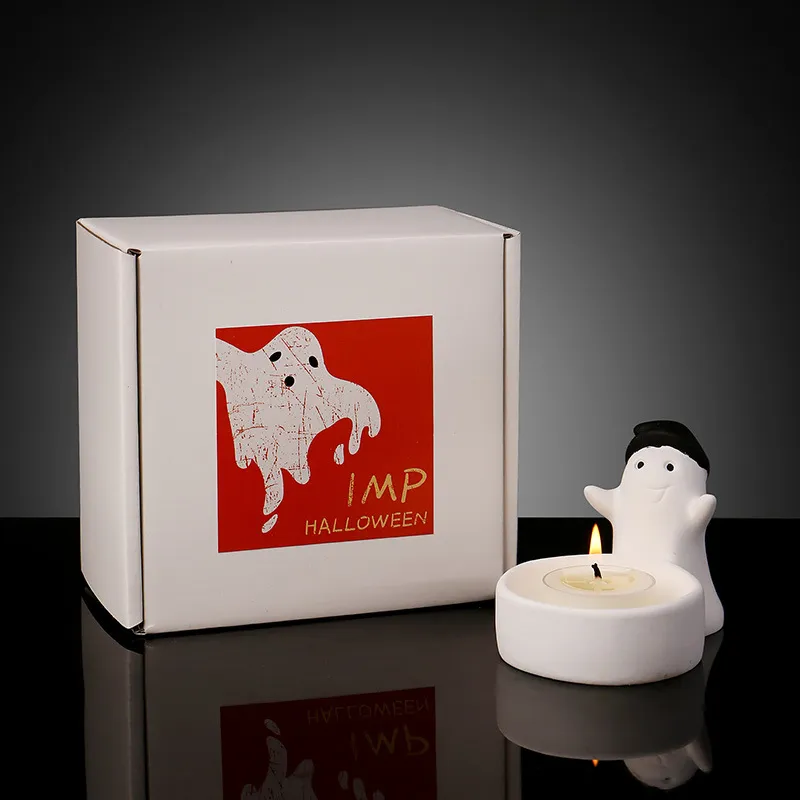 Cocoon Creative Quirky Little Monster Ashtray-1