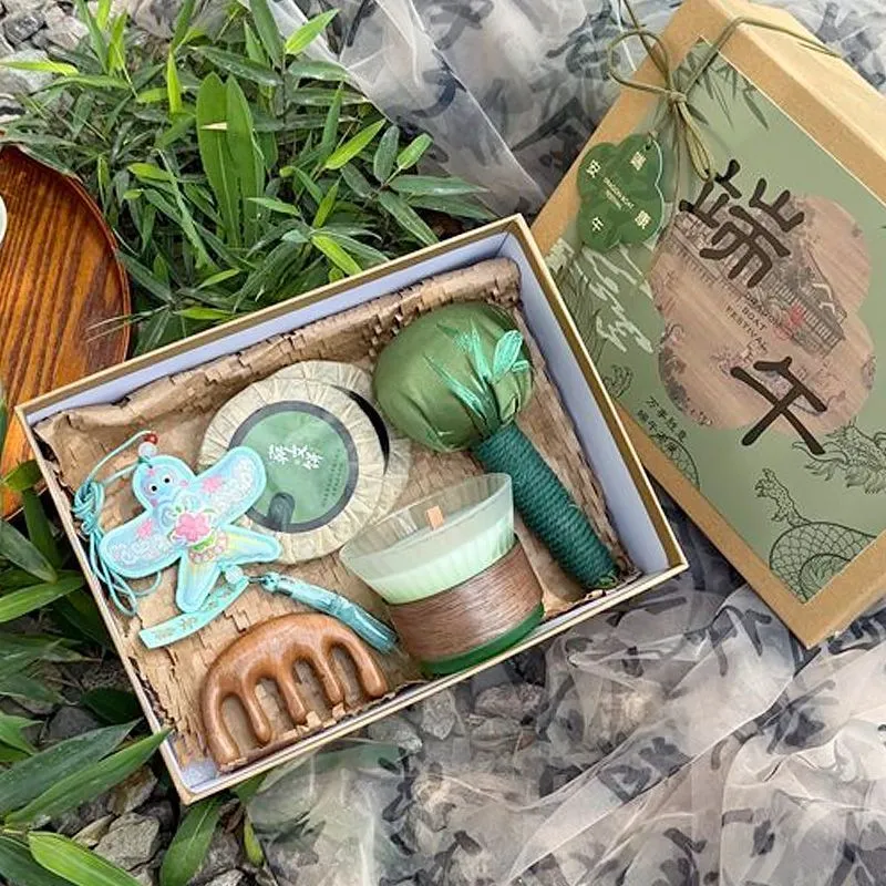 Cocoon Gift Box Sets-7