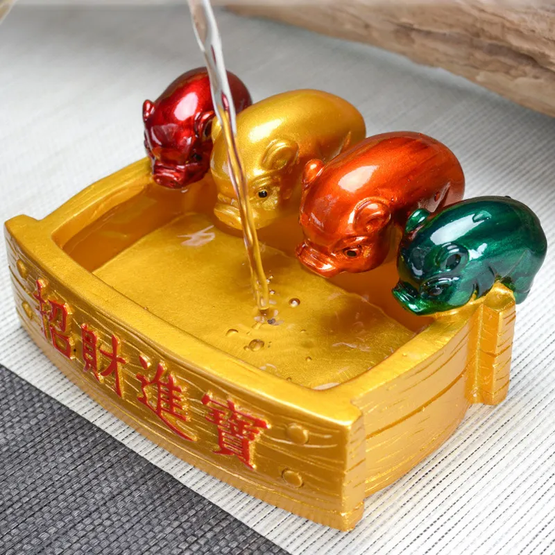 Cocoon Ashtrays-5