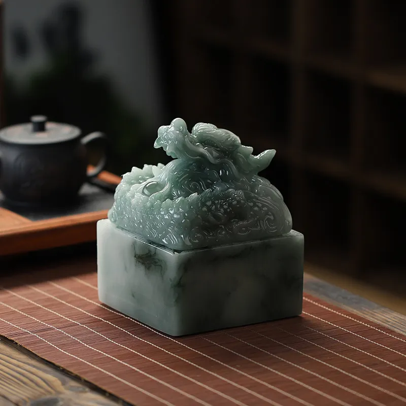 Cocoon Ashtrays-3