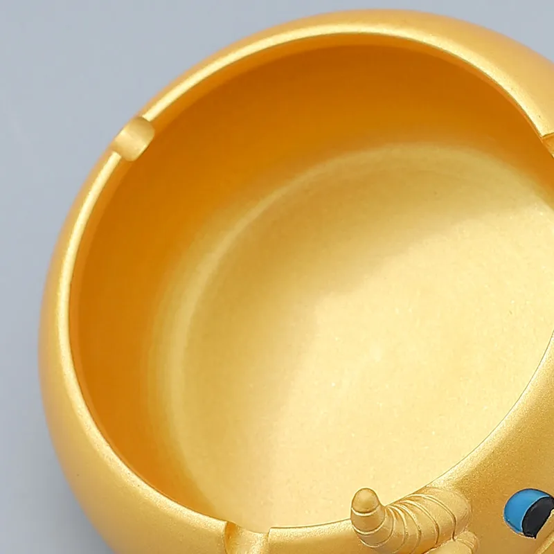 Cocoon Ashtrays-2