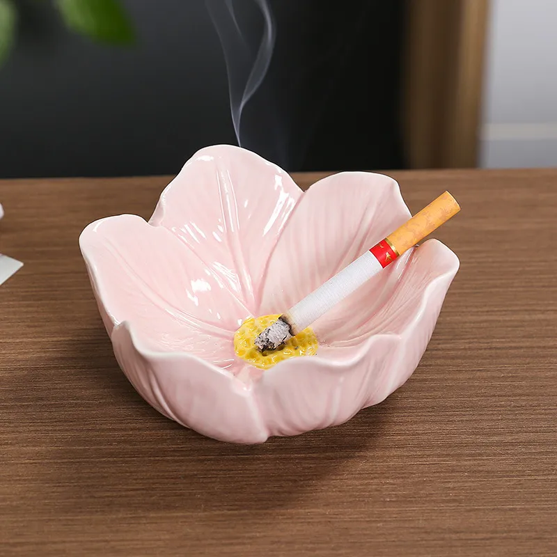 Cocoon Ashtrays-3
