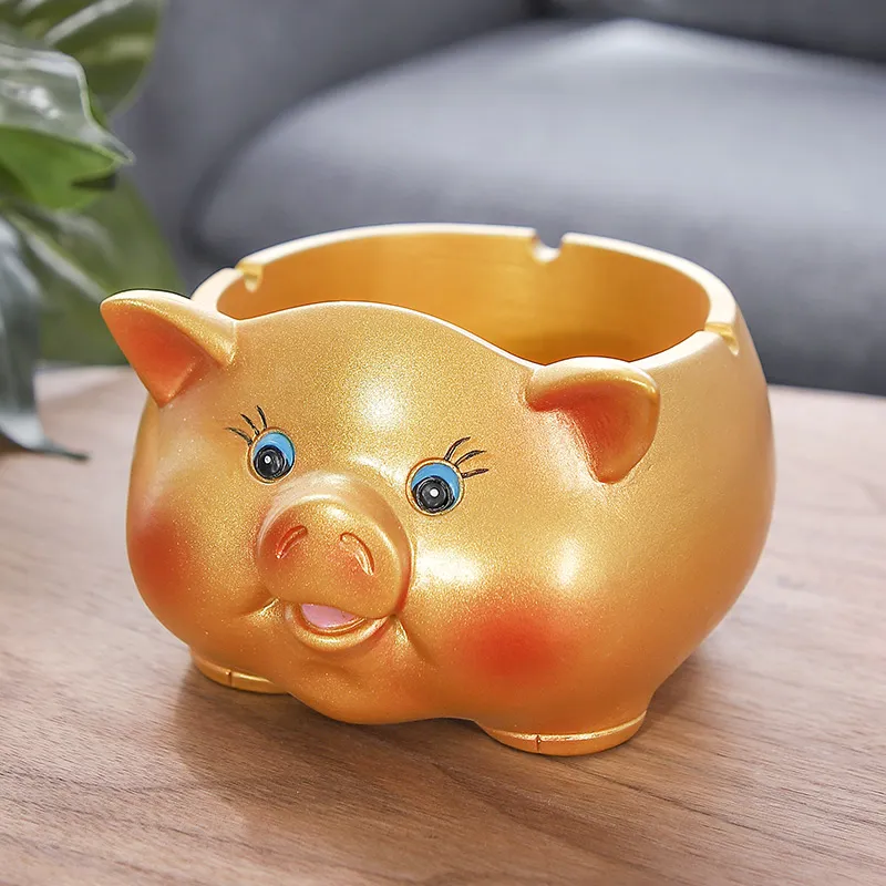 Cocoon Ashtrays-5